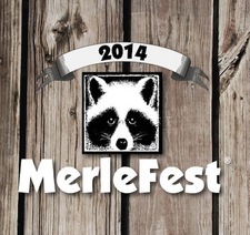 MerleFest 2014 logo.jpg